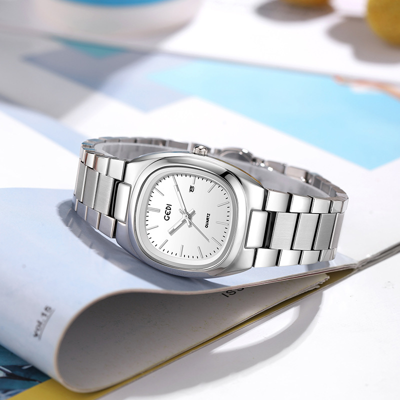 Luxury Watch For Sale - Montre pour femme UTHAI CQ361, montre