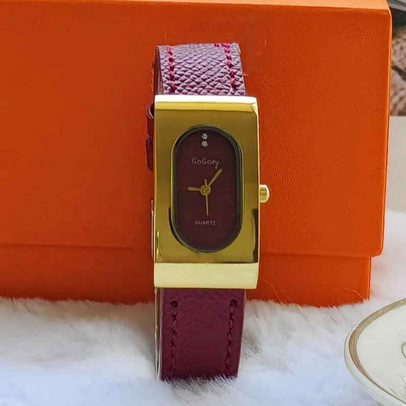 Luxury Watch For Sale - Dames de luxe marque femmes montre