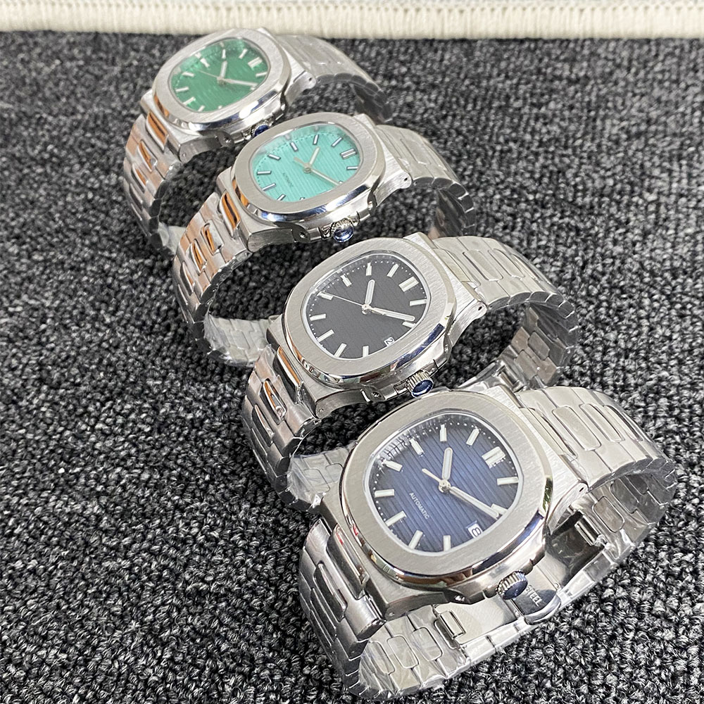 Luxury Watch China - Montre homme de luxe 2024, 42