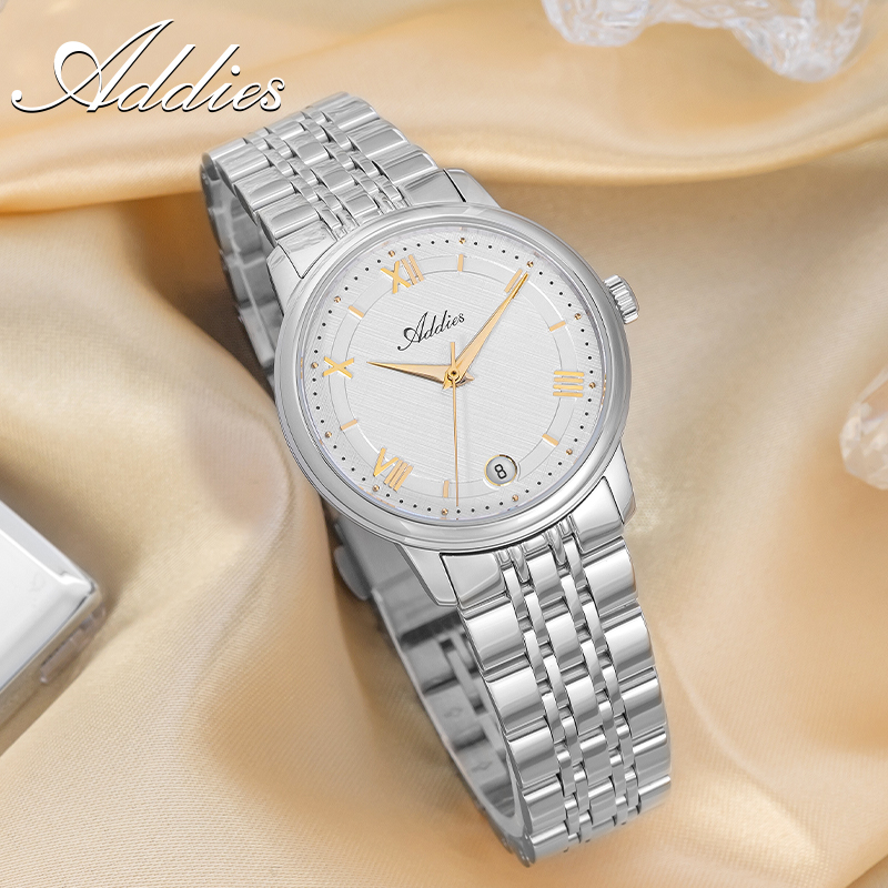 Luxury Watch For Sale - ADDIES nouvelle montre de luxe pour