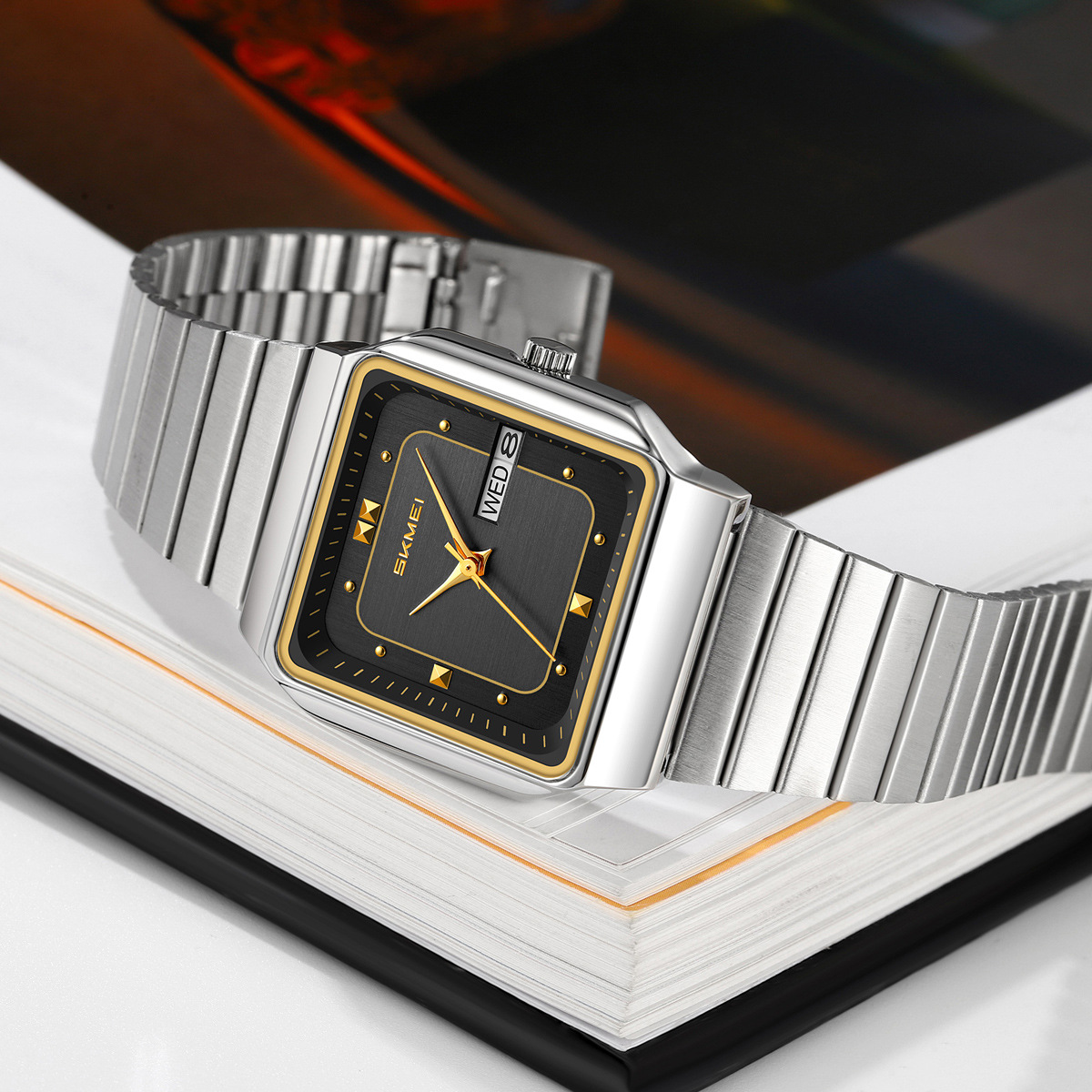 Montre de marque pour femmes,  - Luxury Watch Brand avis et prix