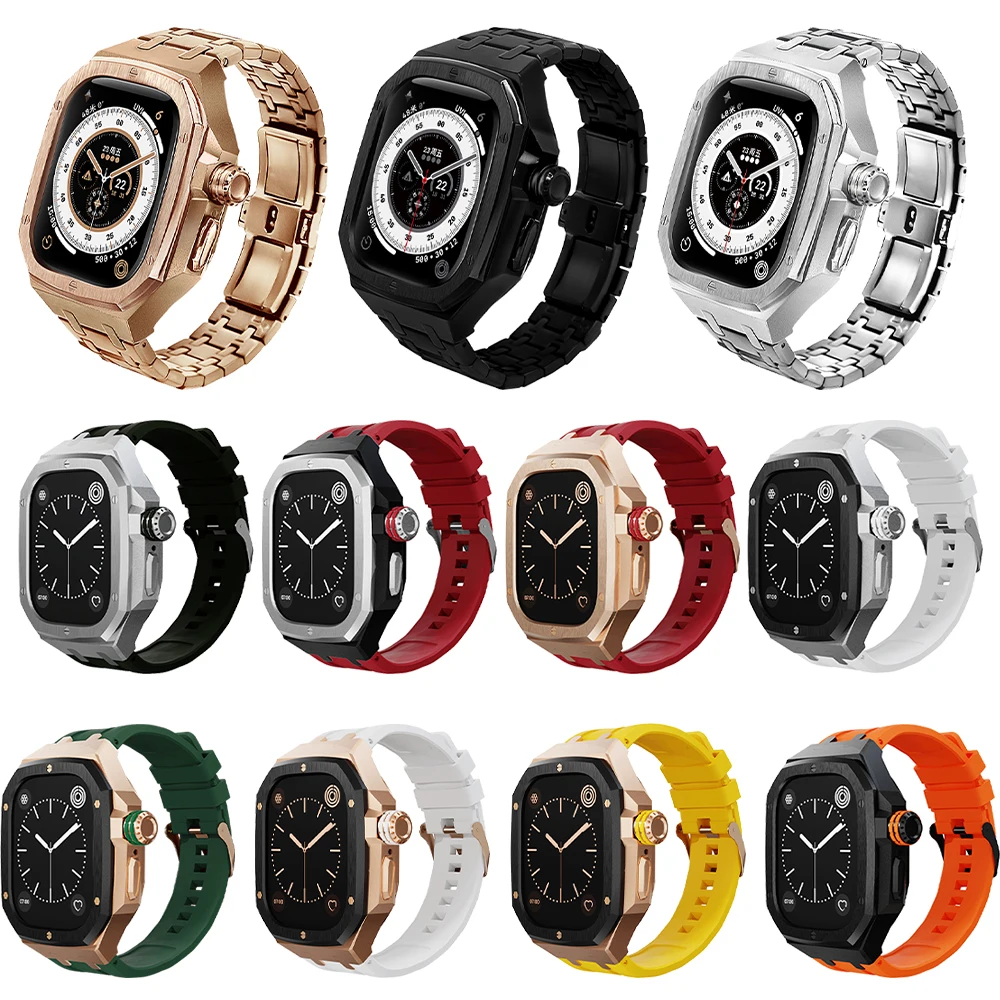 Kit de Mod de Modification de  - Luxury Watch Repair avis et prix