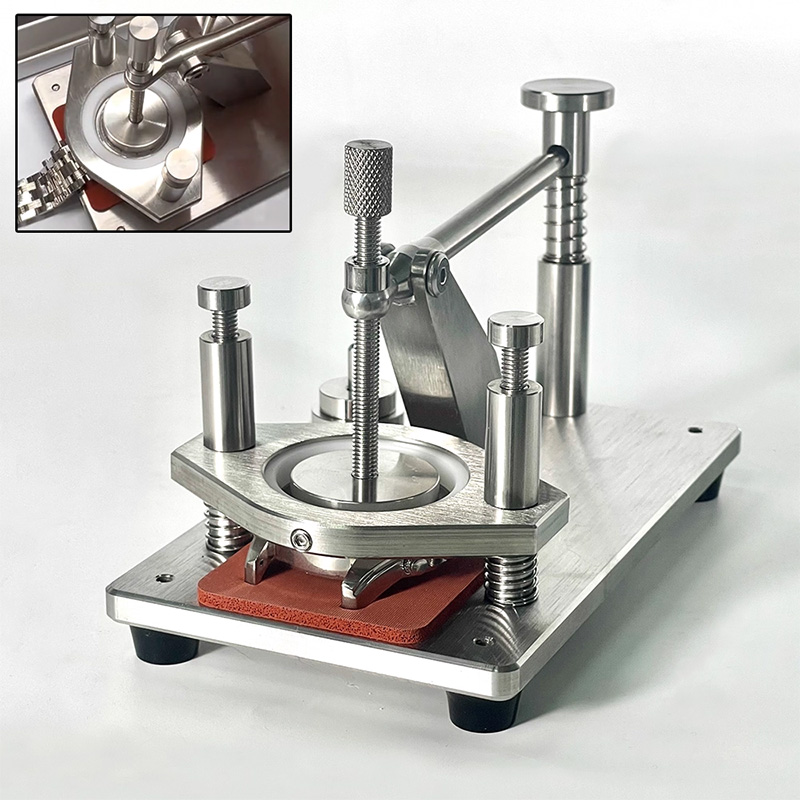 Kwong Yuen outils de retrait d - Luxury Watch Repair avis et prix