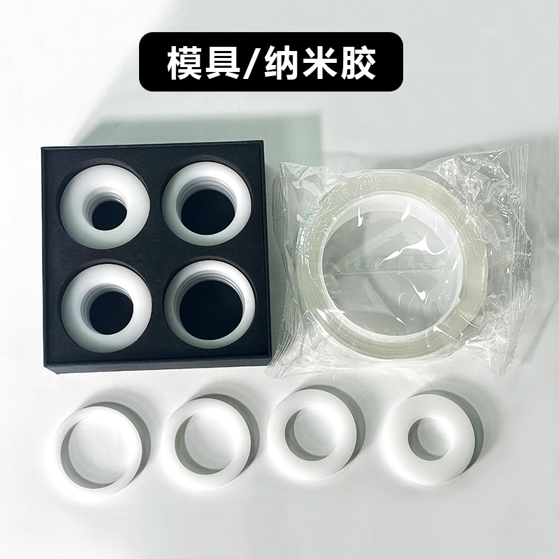 Kwong Yuen outils de retrait d - Luxury Watch Repair avis et prix
