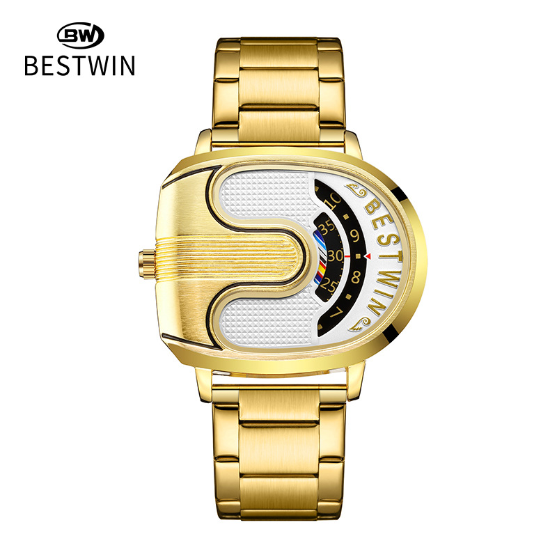 Montres de luxe pour hommes de - Luxury Watch Brand avis et prix