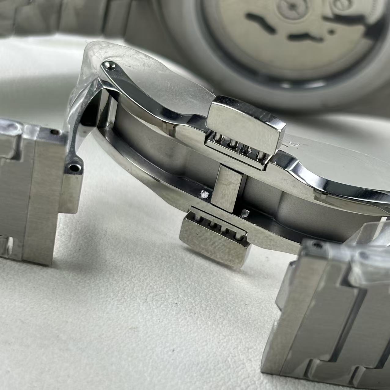 40MM montre Super joueur chine - Luxury Watch China avis et prix