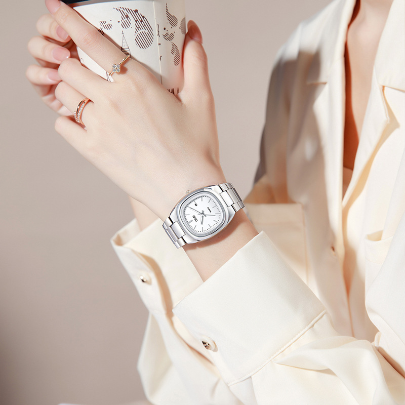 Montre pour femme UTHAI CQ361, - Luxury Watch For Sale avis et prix