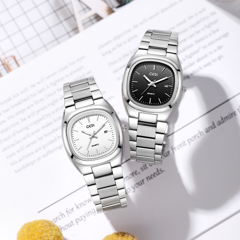 Montre pour femme UTHAI CQ361, - Luxury Watch For Sale avis et prix