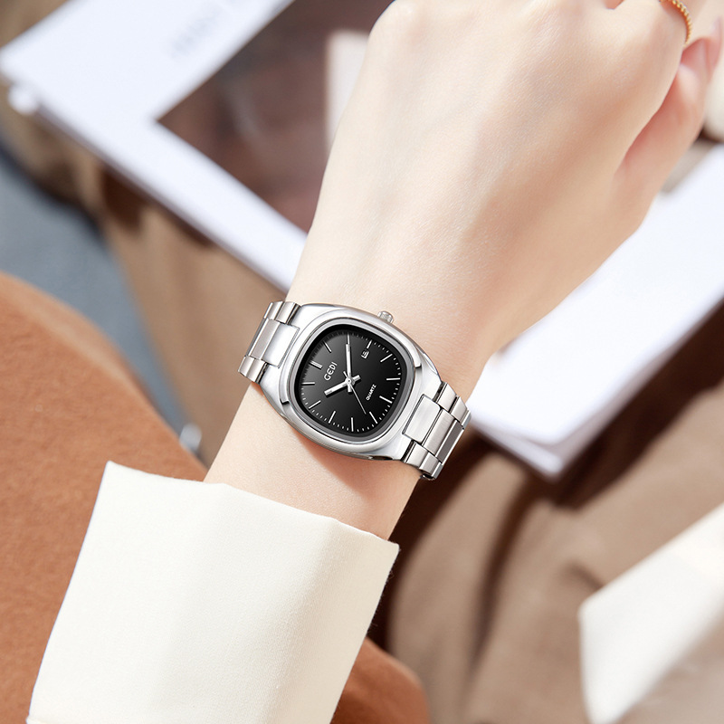 Montre pour femme UTHAI CQ361, - Luxury Watch For Sale avis et prix