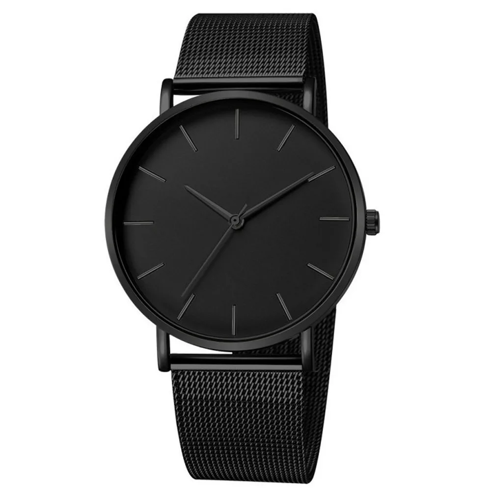 Montre de loisirs Simple pour  - Luxury Watch For Sale avis et prix