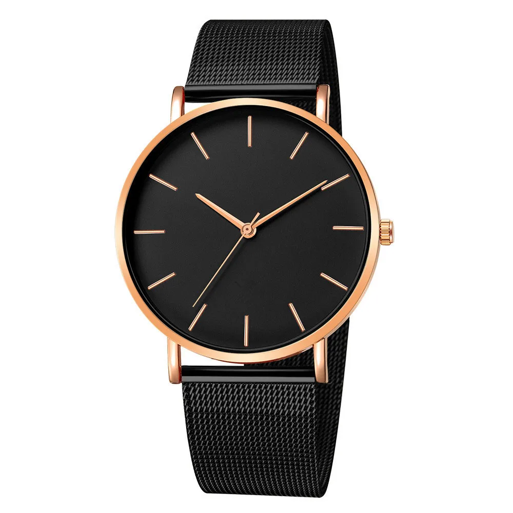 Montre de loisirs Simple pour  - Luxury Watch For Sale avis et prix