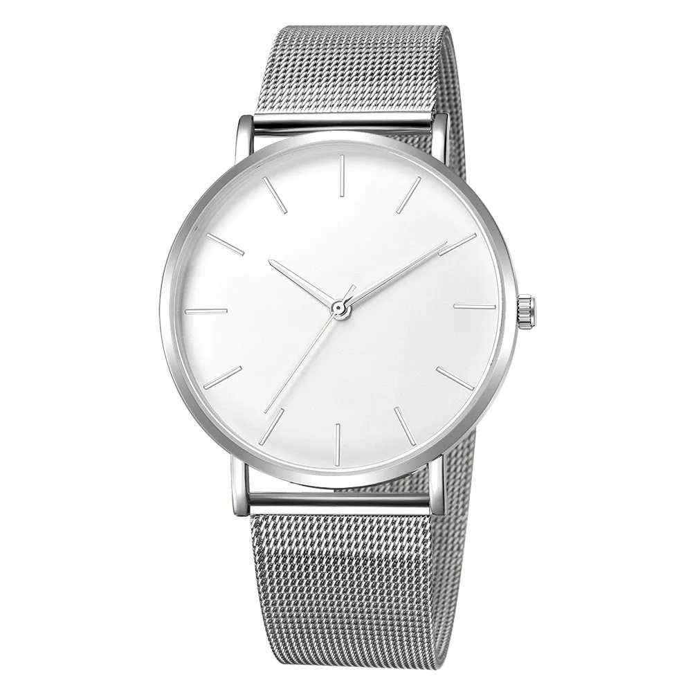 Montre de loisirs Simple pour  - Luxury Watch For Sale avis et prix