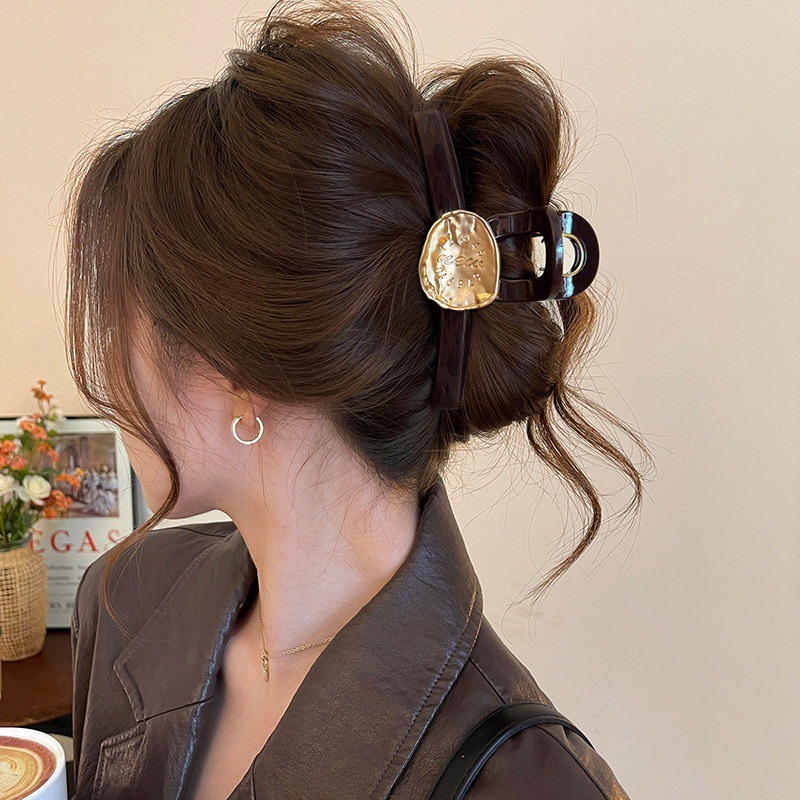 Pinces à cheveux grandes et un - Luxury Watch China avis et prix