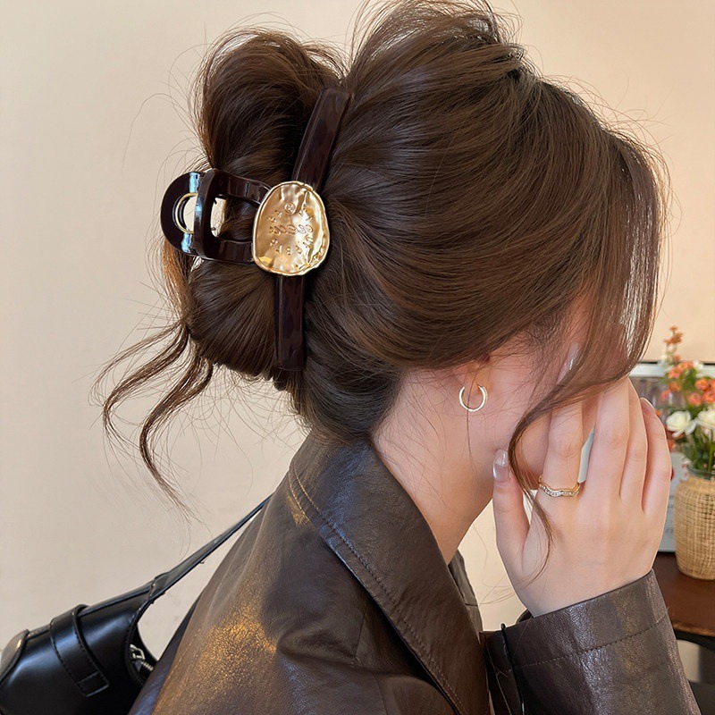 Pinces à cheveux grandes et un - Luxury Watch China avis et prix