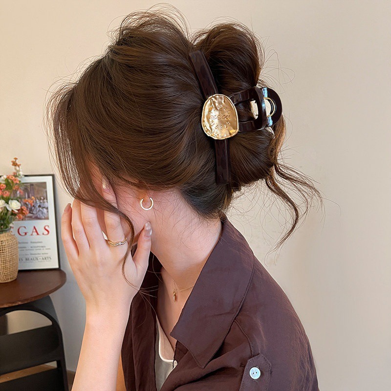 Pinces à cheveux grandes et un - Luxury Watch China avis et prix