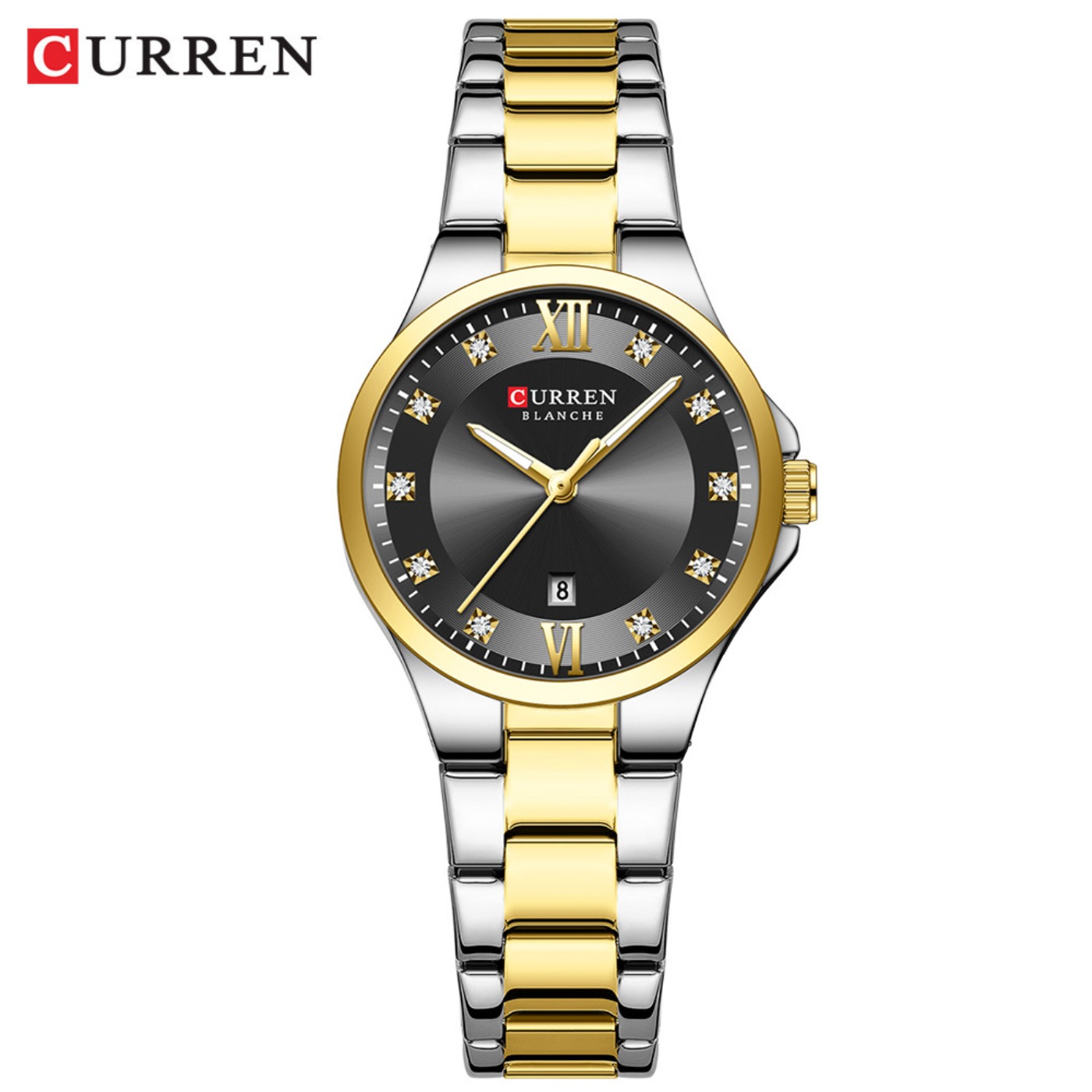 Montres de luxe pour femmes CU - Luxury Watch Brand avis et prix