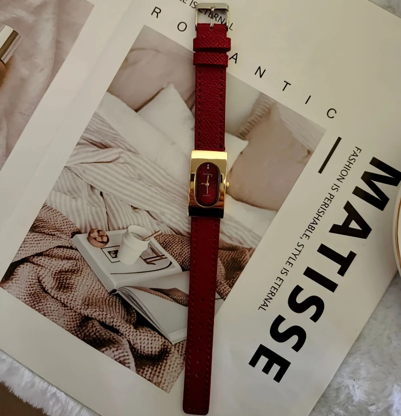 Dames de luxe marque femmes mo - Luxury Watch For Sale avis et prix
