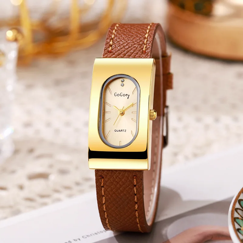 Dames de luxe marque femmes mo - Luxury Watch For Sale avis et prix