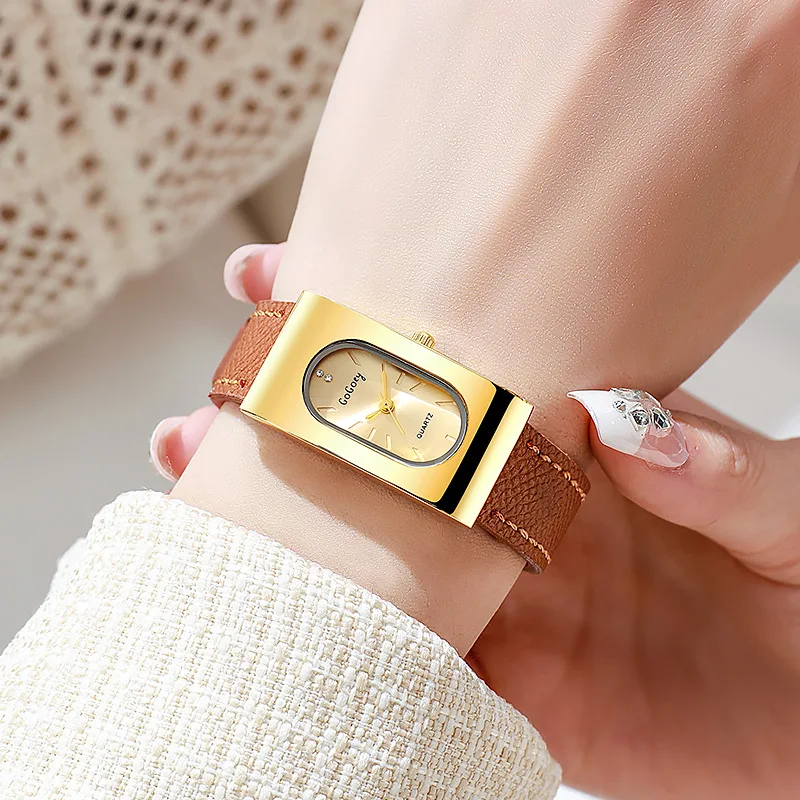 Dames de luxe marque femmes mo - Luxury Watch For Sale avis et prix
