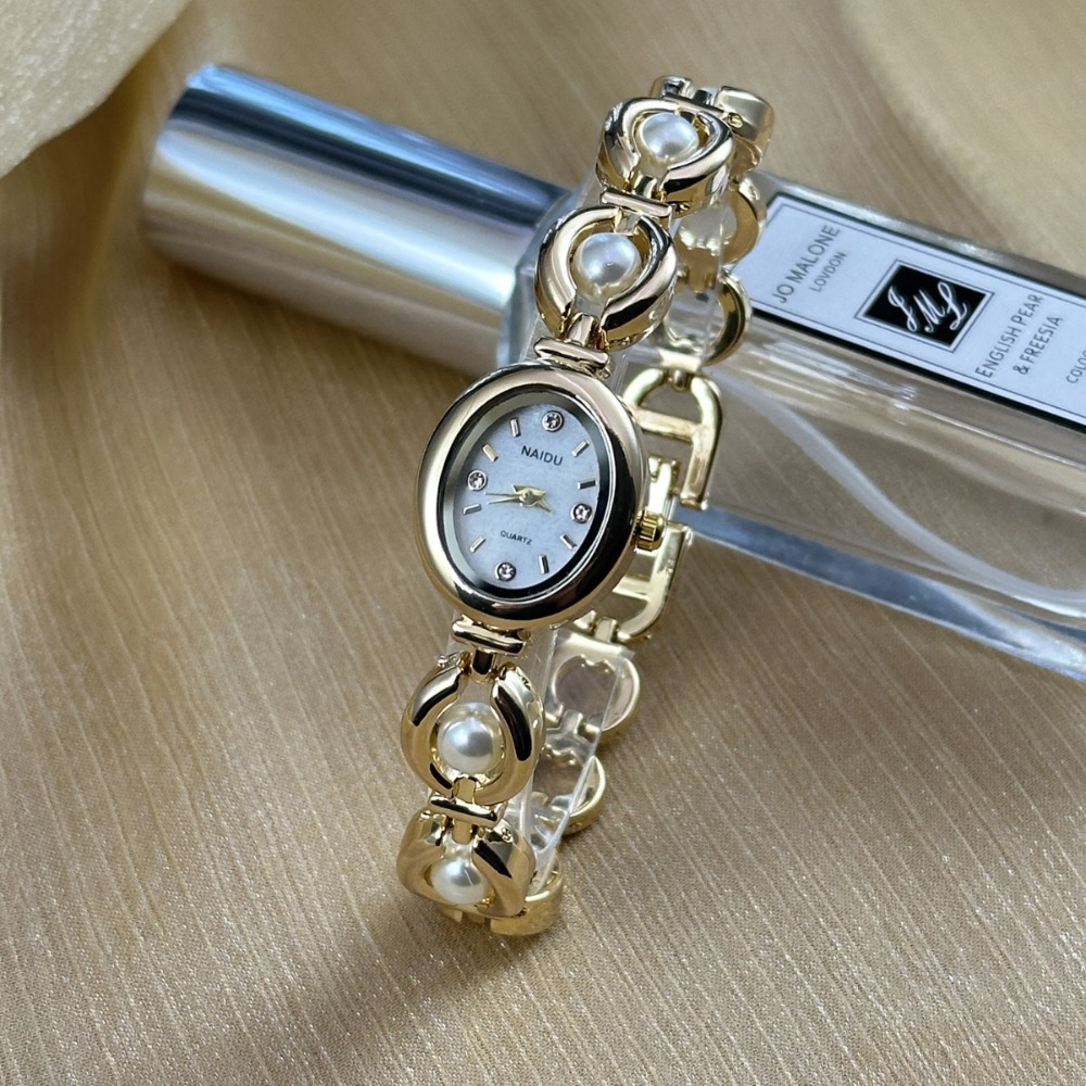 Mode femmes montre Vintage per - Luxury Watch For Sale avis et prix