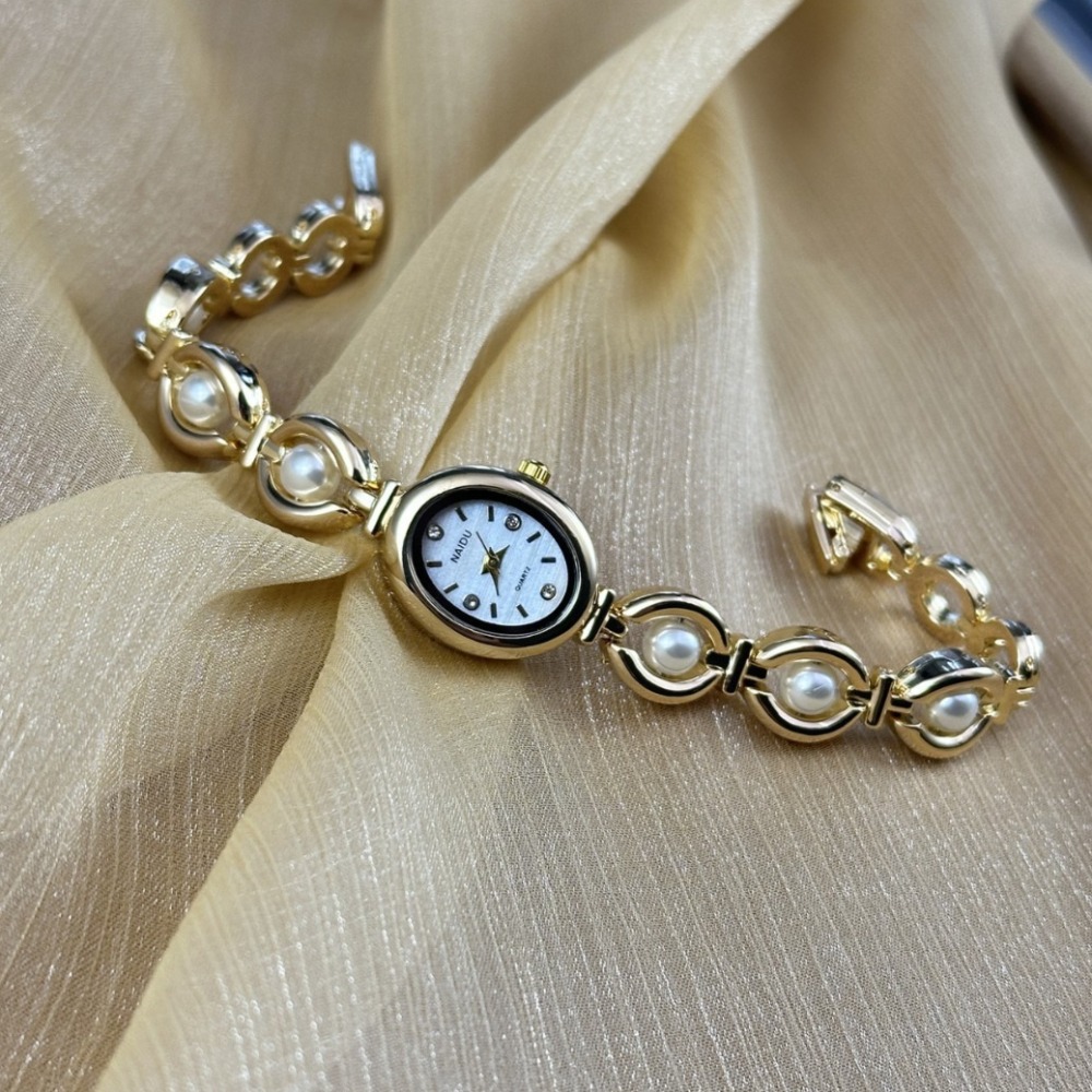 Mode femmes montre Vintage per - Luxury Watch For Sale avis et prix