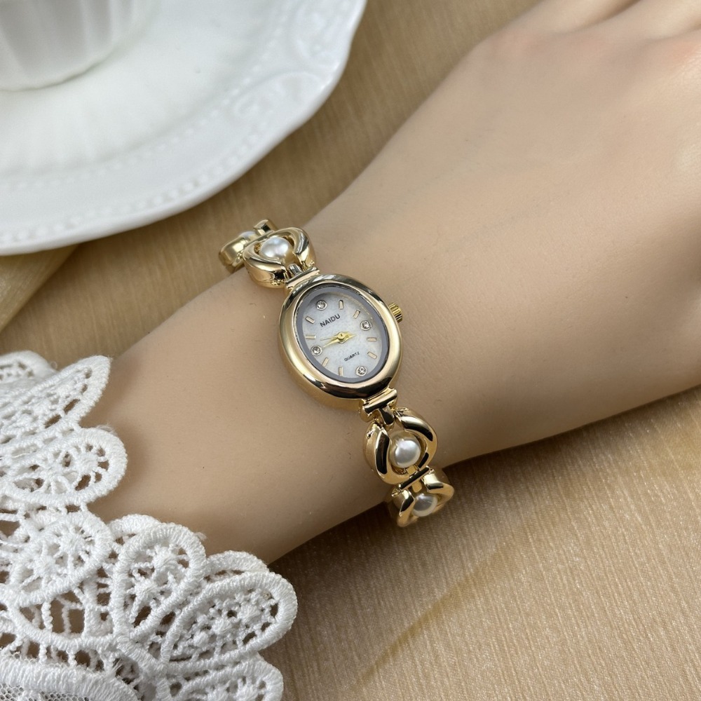 Mode femmes montre Vintage per - Luxury Watch For Sale avis et prix