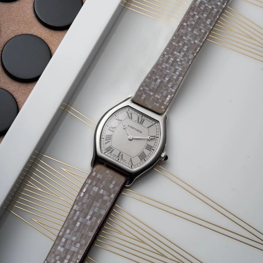 16mm 18mm 19mm 20mm 21mm 22mm  - Luxury Watch Engraving avis et prix