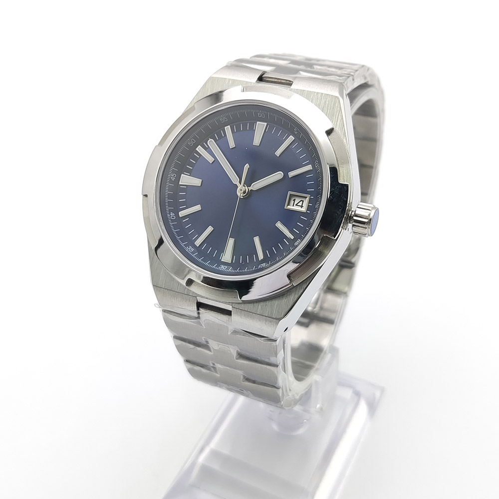 Montre-bracelet classique de l - Luxury Watch China avis et prix