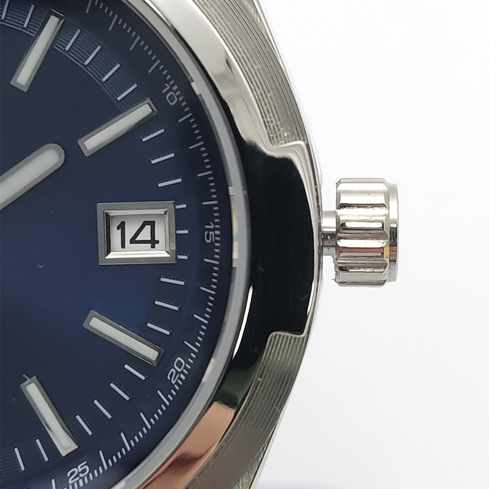 Montre-bracelet classique de l - Luxury Watch China avis et prix
