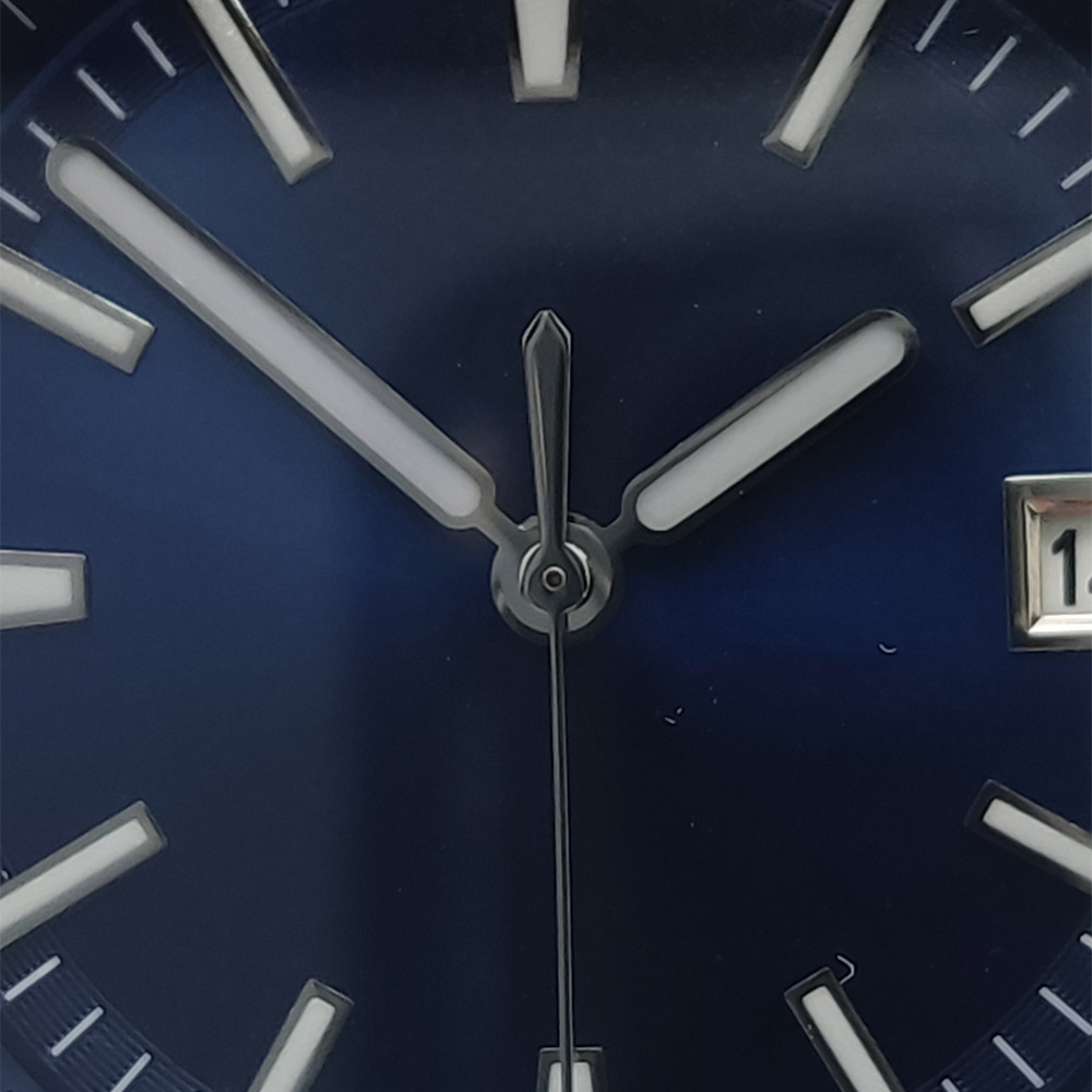 Montre-bracelet classique de l - Luxury Watch China avis et prix