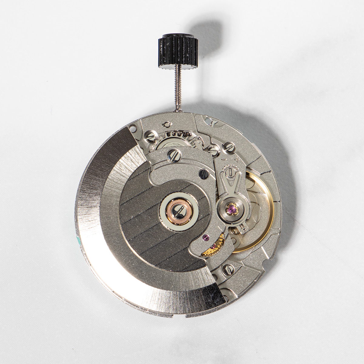 Mouvement mécanique automatiqu - Luxury Watch China avis et prix