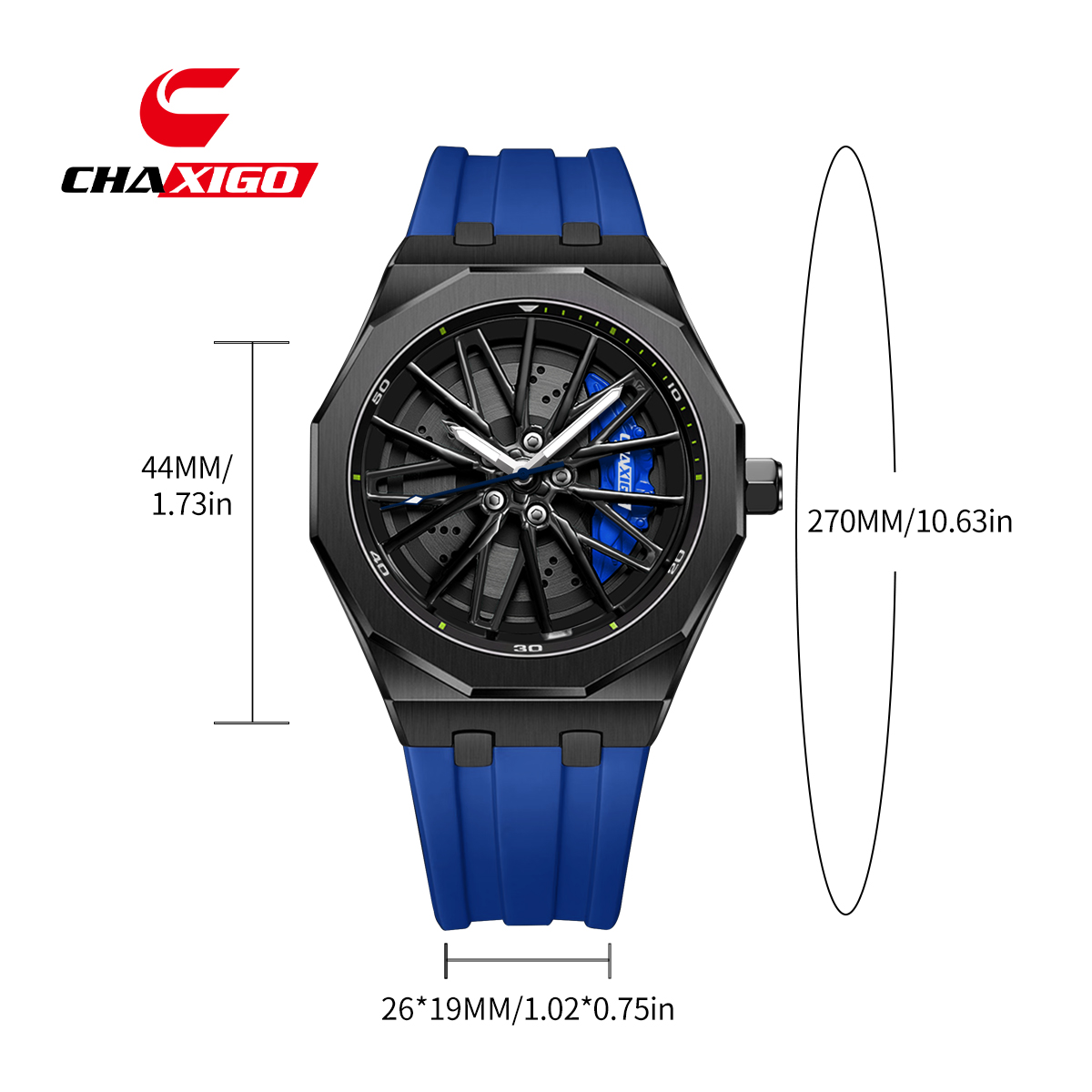 Ventes directes d'usine servic - Luxury Watch For Sale avis et prix