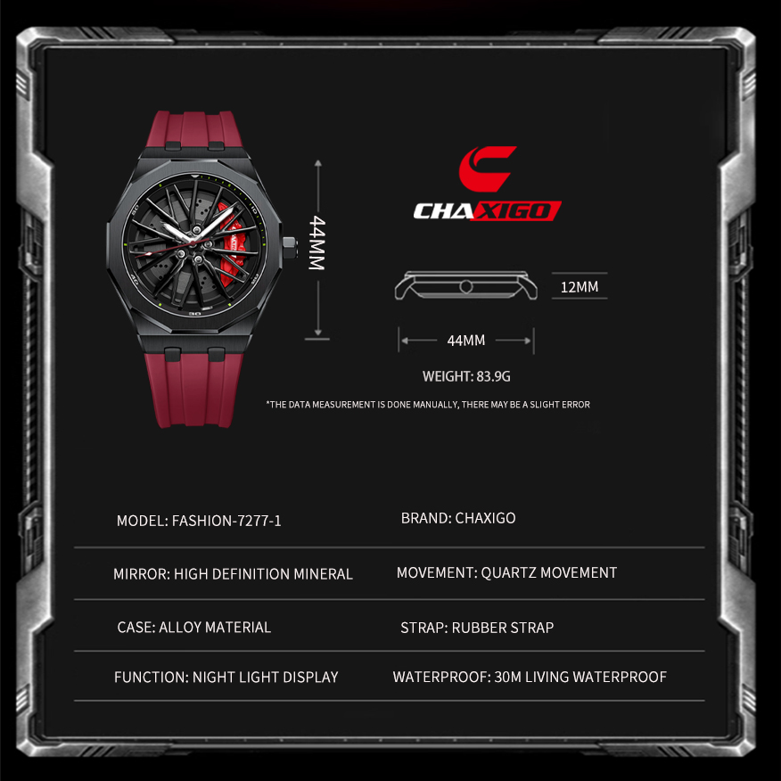 Ventes directes d'usine servic - Luxury Watch For Sale avis et prix
