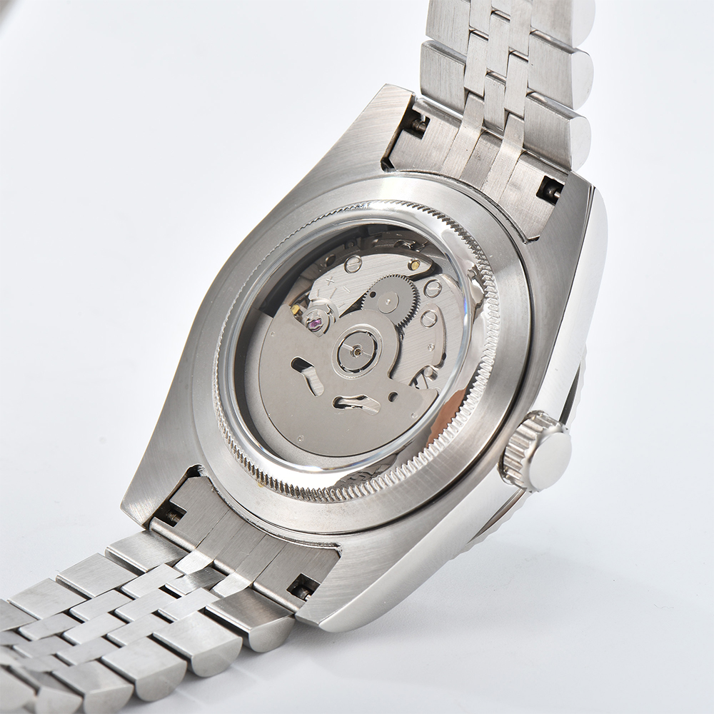 Montre de plongée créative de  - Luxury Watch China avis et prix