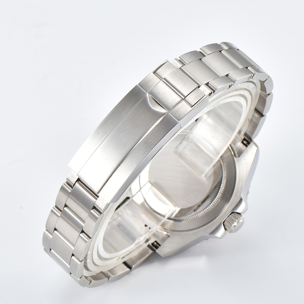 Montre de plongée créative de  - Luxury Watch China avis et prix