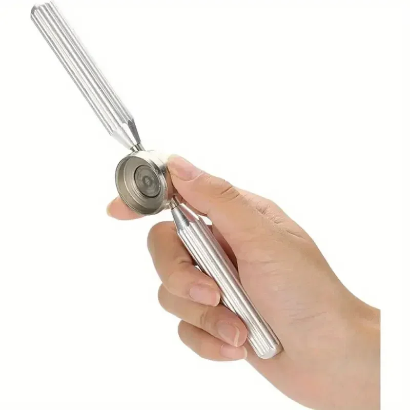 Outil de réparation de montres - Luxury Watch Repair avis et prix