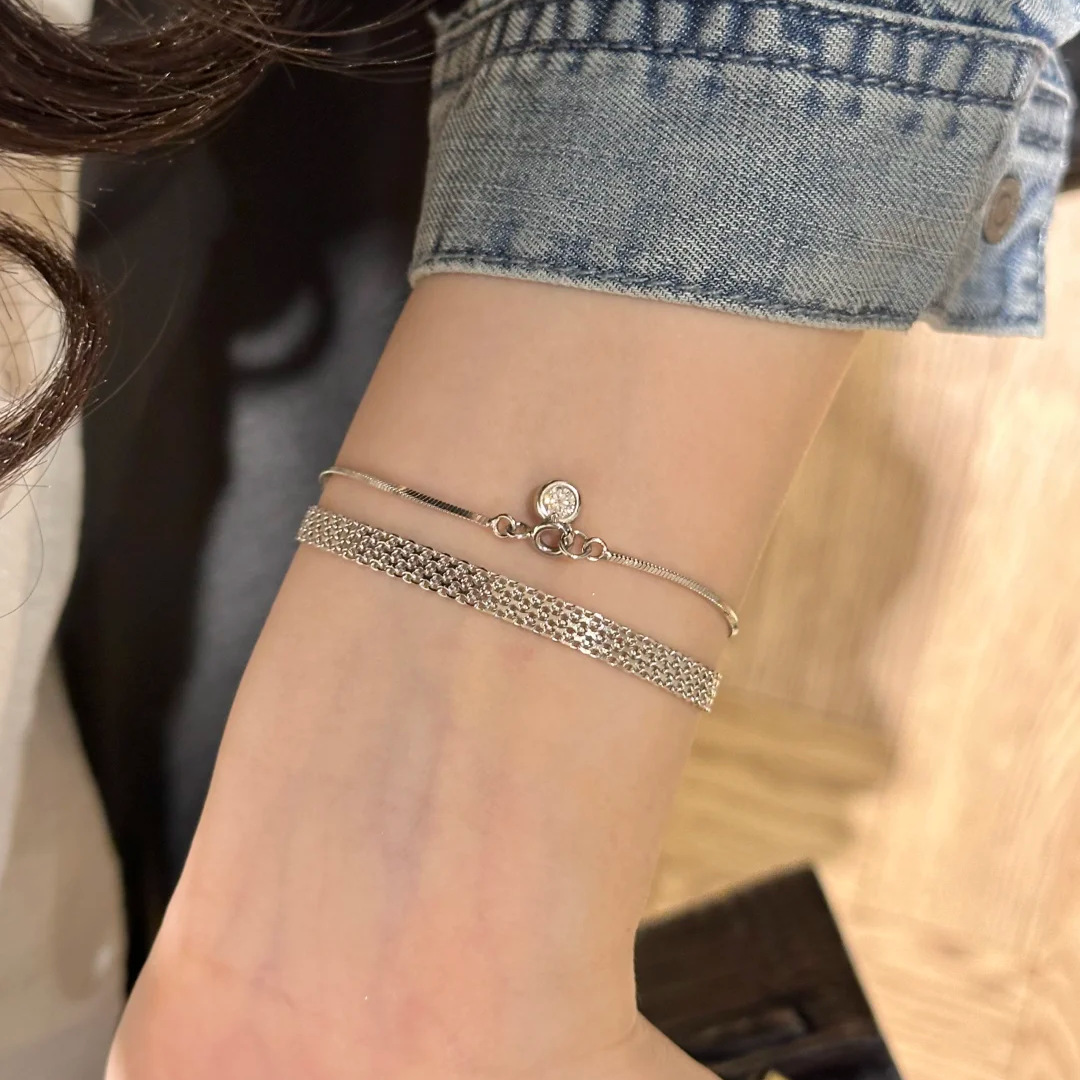 Foydjew italien léger luxe mil - Luxury Watch Nice avis et prix