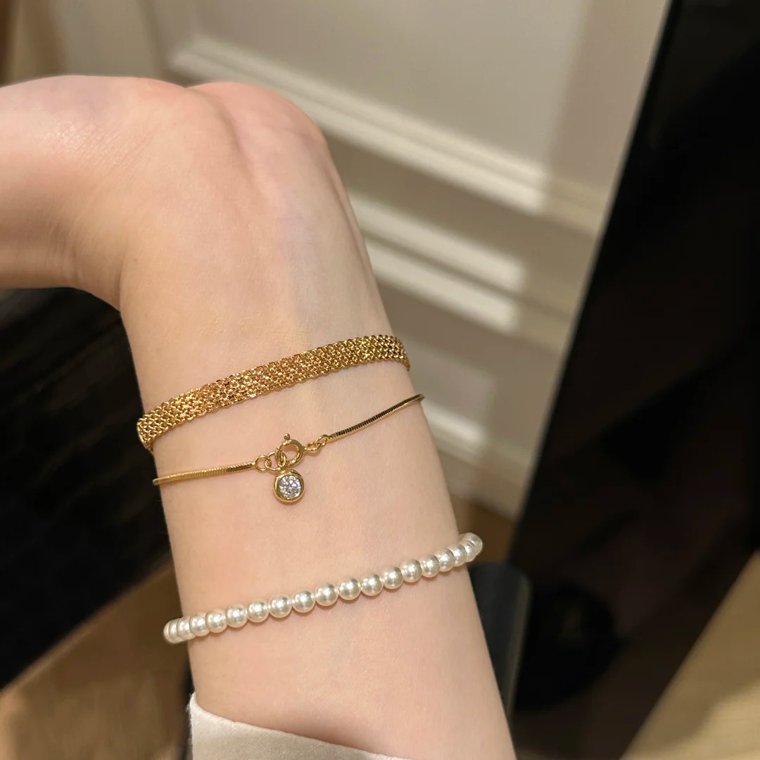 Foydjew italien léger luxe mil - Luxury Watch Nice avis et prix