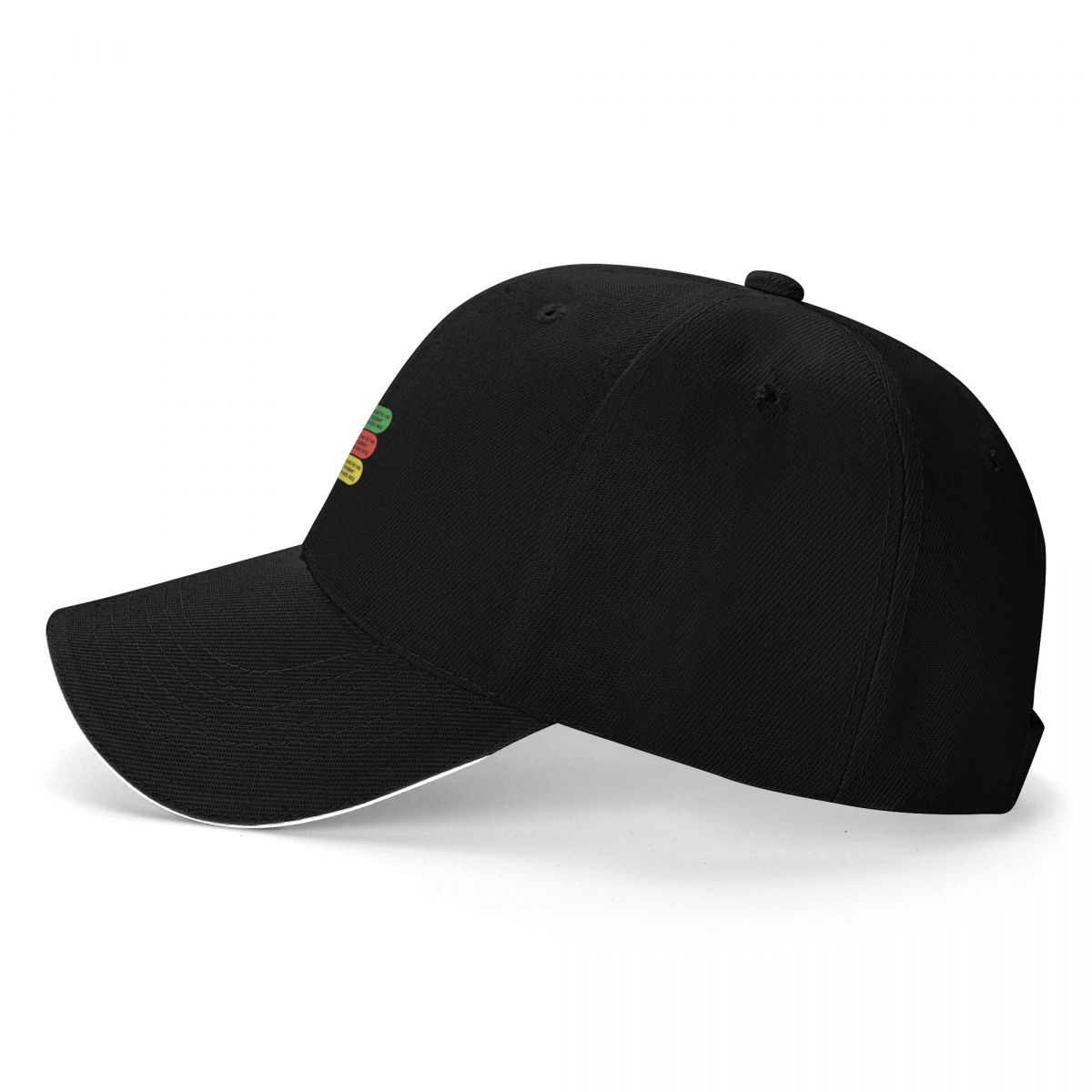Casquette de baseball « Honk I - Luxury Watch China avis et prix