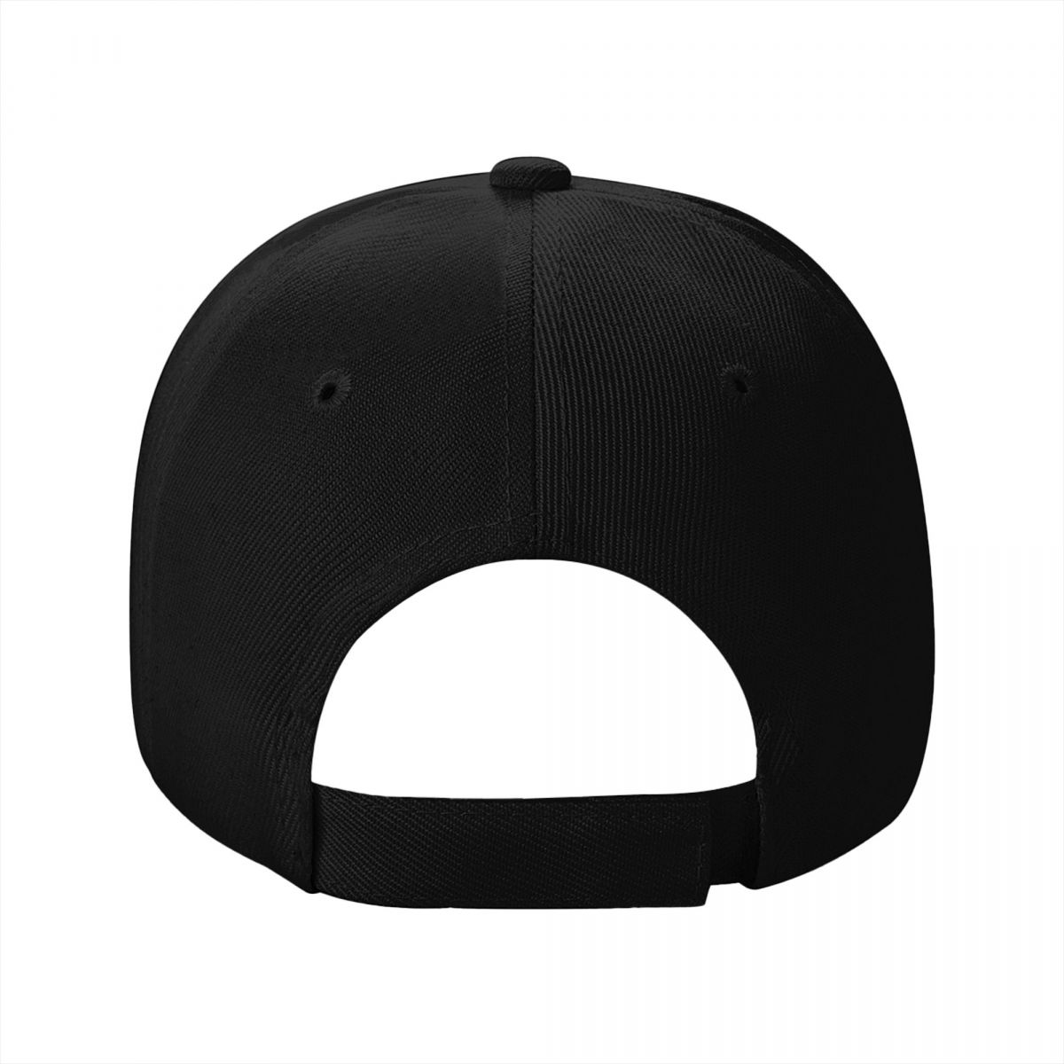 Casquette de baseball « Honk I - Luxury Watch China avis et prix