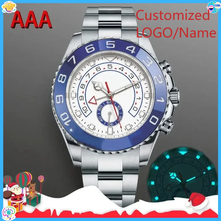 Montre-bracelet de luxe pour h - Luxury Watch Brand avis et prix