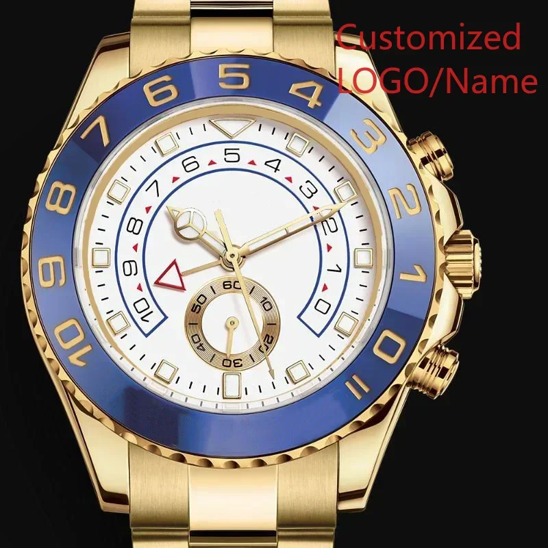 Montre-bracelet de luxe pour h - Luxury Watch Brand avis et prix
