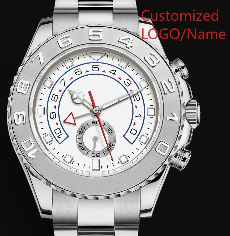 Montre-bracelet de luxe pour h - Luxury Watch Brand avis et prix