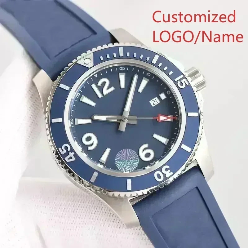 Montre personnalisée A11 Store - Luxury Watch Straps avis et prix