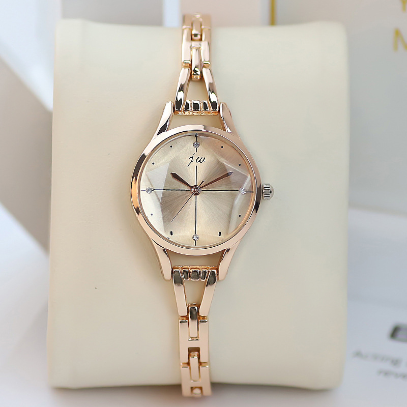 Montre-Bracelet pour femmes él - Luxury Watch For Sale avis et prix