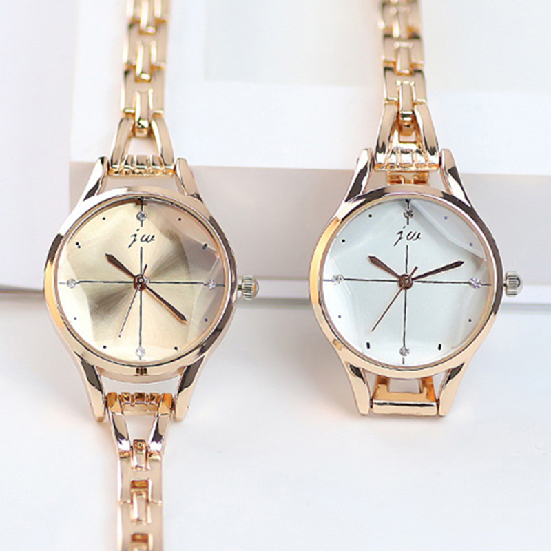 Montre-Bracelet pour femmes él - Luxury Watch For Sale avis et prix