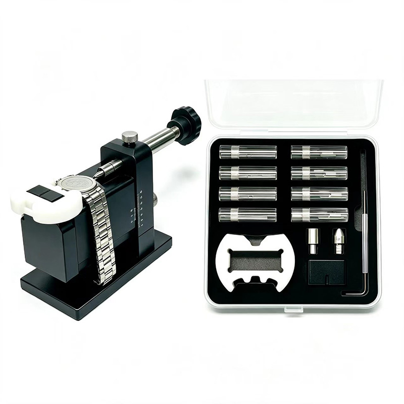 Outil de réparation de montres - Luxury Watch Repair avis et prix