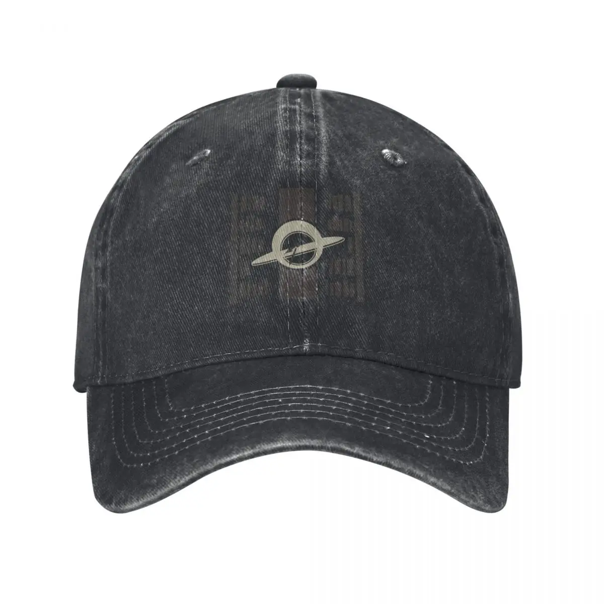 Casquette de baseball Interste - Luxury Watch China avis et prix