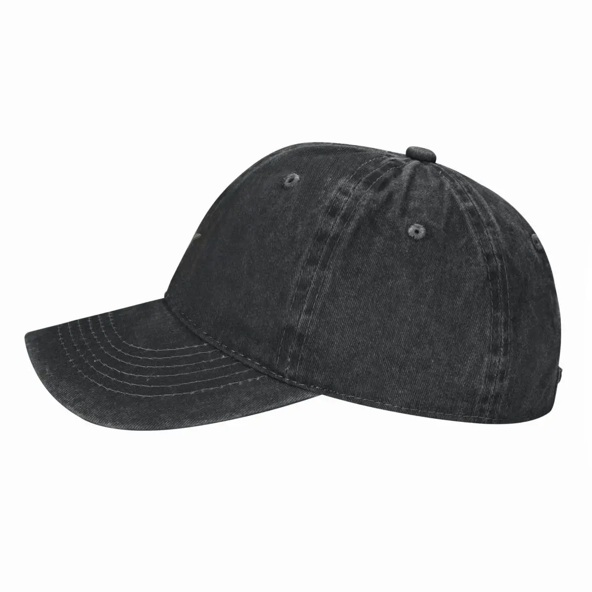 Casquette de baseball Interste - Luxury Watch China avis et prix