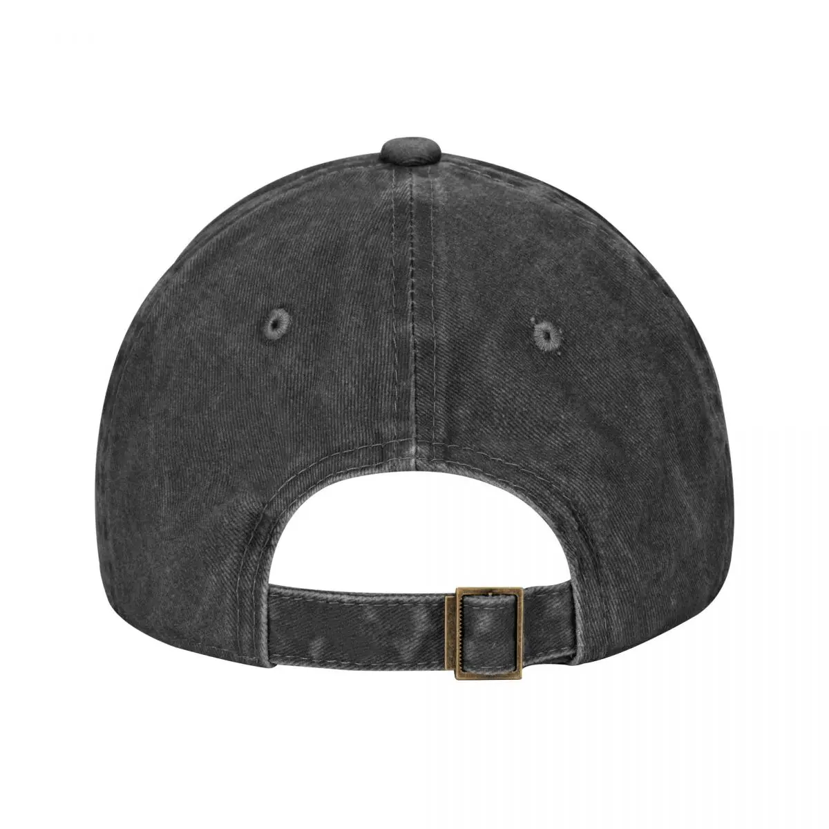 Casquette de baseball Interste - Luxury Watch China avis et prix